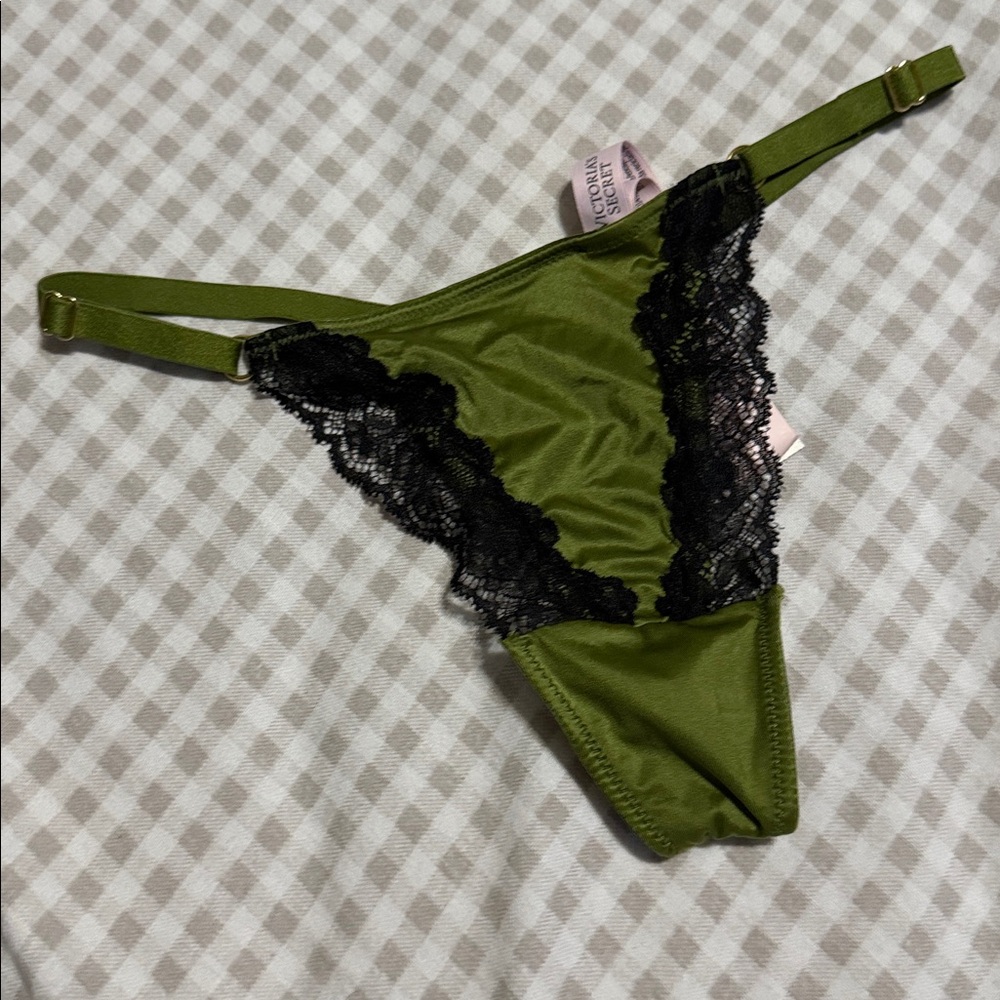 Victoria's Secret